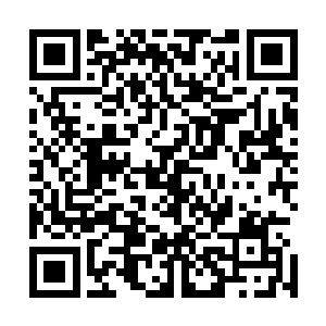 而一旦全效药剂可以成为太夏所有甲级城市的标准六库储备二维码生成