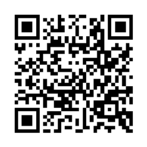 而一旦全真教的资源总数争取下来之后二维码生成