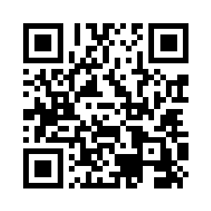 而一旦决定修炼什么属性的功法二维码生成