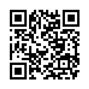 而一旦到了三级液化的境界二维码生成