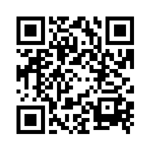 而一旦动用转移水晶二维码生成