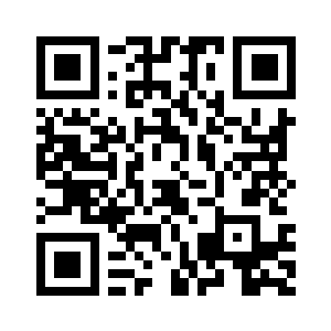 而一旦叫这样的存在重生复活了二维码生成