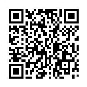 而一旦她喝下了这杯酒就会走上一条不归路二维码生成