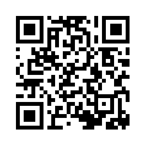 而一旦实力达到三级武者巅峰二维码生成