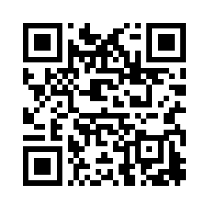 而一旦左飞和陆离落单二维码生成