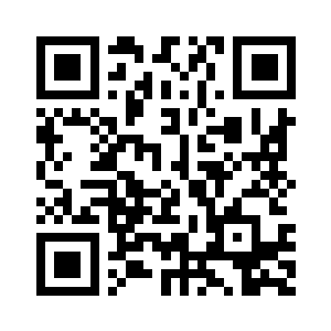 而一旦愤怒等人得到了他的消息二维码生成