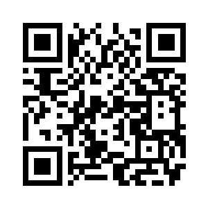 而一旦我们万界商盟可以打赢二维码生成