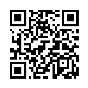 而一旦星界之石的能量耗尽之后二维码生成