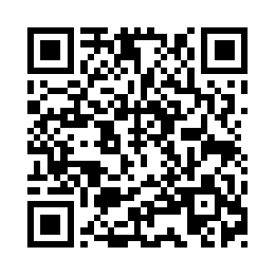 而一旦有东西被那无形的气泡所笼罩的话二维码生成