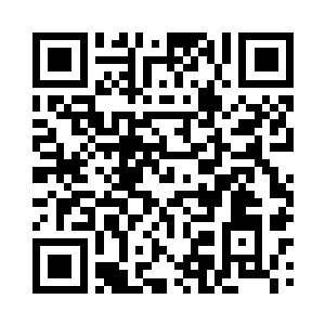 而一旦有其中一个十大高手之一的人受伤二维码生成