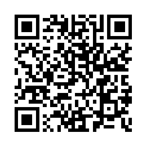 而一旦用金手指为委托者完成了人生逆袭二维码生成