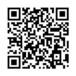 而一旦确定那把剑不能真正上伤害到它二维码生成