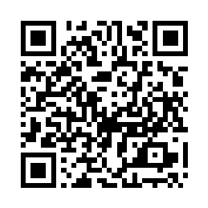 而一旦自己显露了自己神御主宰的能力二维码生成