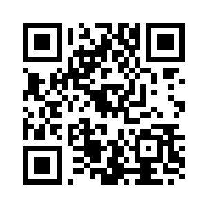 而一旦莫咏欣和秦宇结婚二维码生成