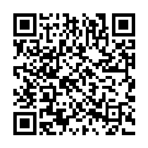 而一旦获得这社稷图的原理和里面的阵法符文构造二维码生成