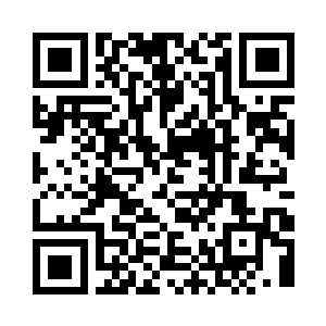 而一旦让雨家的人知道他是转生者的话二维码生成