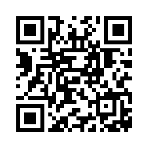 而一旦诸国和南诏形成同盟二维码生成