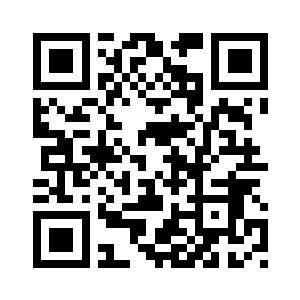 而一旦谁的资产率先耗尽破产二维码生成
