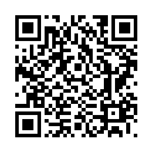 而一旦这些天体威胁到地球的安全时二维码生成