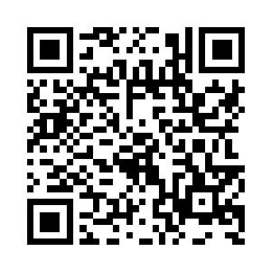 而一旦这长针的御使者成为了元婴老祖二维码生成