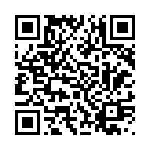 而一旦遇到了什么极其危险的地方二维码生成