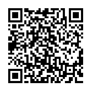 而一旦银行方面认为宋州市政府和法院有地方保护主义的嫌疑二维码生成