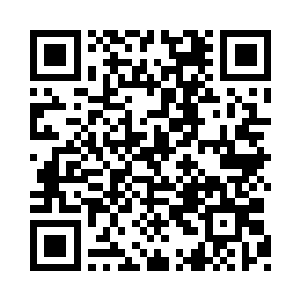 而一旦黑血部落也加入到了兽人的阵营当中二维码生成