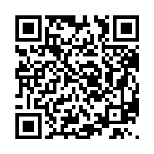 而一条安全通道并不是那么容易找到的二维码生成