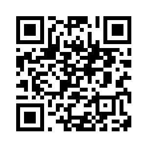 而一条尺长的蛇信子伸缩不已二维码生成