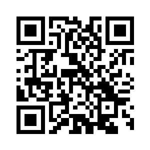 而一条条毒物则爬满了他的身子二维码生成