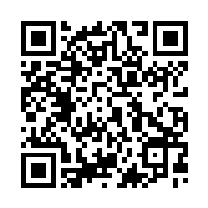 而一枚中级魔晶兑换二十枚混元丹二维码生成