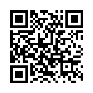 而一样站在血海笑梦彤妇那一刻二维码生成