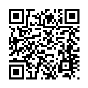 而一氧化碳本身还容易导致中毒事故二维码生成