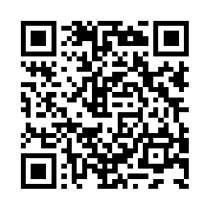 而一直呆滞的谢老太爷此时却坐到了床边二维码生成