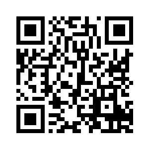 而一直运转天算星术进行推衍二维码生成