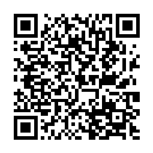 而一群不死仙兵也在这时候不断的从云雾中衍生而出二维码生成