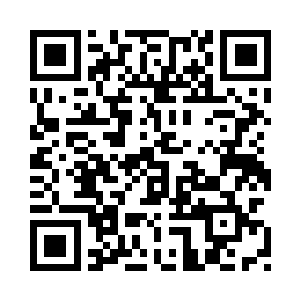 而一群仙家也都因为事情结束散去二维码生成