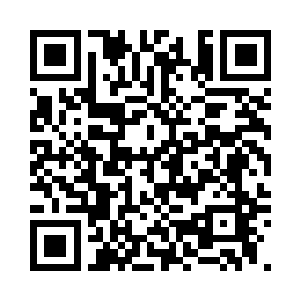 而一群弟子虽然都因为辈分不敢吱声二维码生成