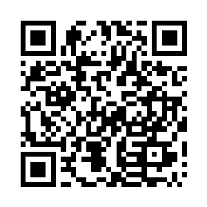 而一群族人更是在青鸾宝焰下寸功未竟二维码生成