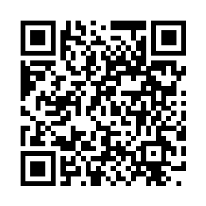 而一群的九重仙立即想要冲过来报复我二维码生成