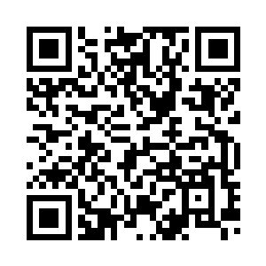 而一群的仙修当然也都开始动手了二维码生成