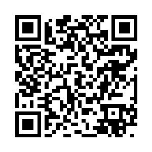 而一群的弟子和好友都纷纷和九方烨见礼二维码生成