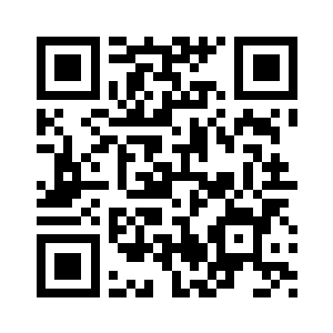 而一群禁卫站在殿门口二维码生成