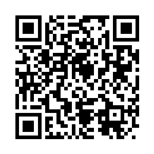 而一股已经达到了晶化巫师的恐怖能量波动二维码生成