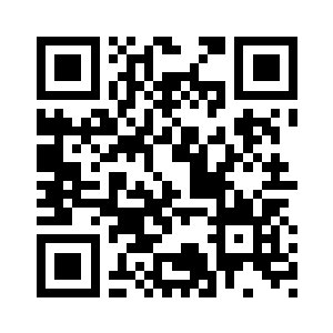 而一脸沮丧的林父也是叹了口气二维码生成