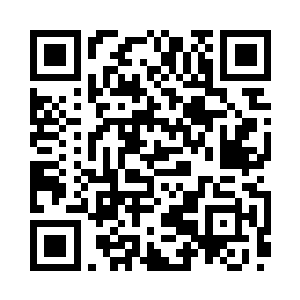 而一般千部则是略一点头甚至不点头而过二维码生成