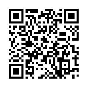 而一般的情况就交给那些普通修士也应付二维码生成