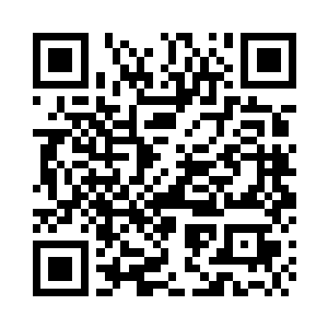 而一路上献殷勤的柯子华却不见了二维码生成