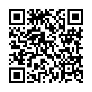 而一路急行军的黄埔飞此刻已经来到族落之外二维码生成