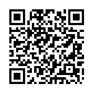 而一边一直默默无闻的牧掌柜见到这一幕之后二维码生成